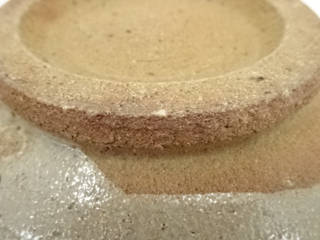 (61*Z234)*漆器 重箱 清朝 中国骨董品 茶道具陶芸 61*Z234)*漆器 重箱 清朝 中国骨董品 茶道具陶芸 - メルカリ